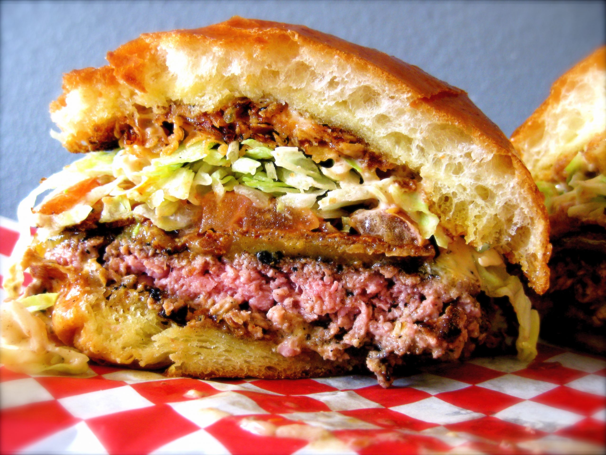 Good Places To Eat In Downey Ca - 58xtkzi