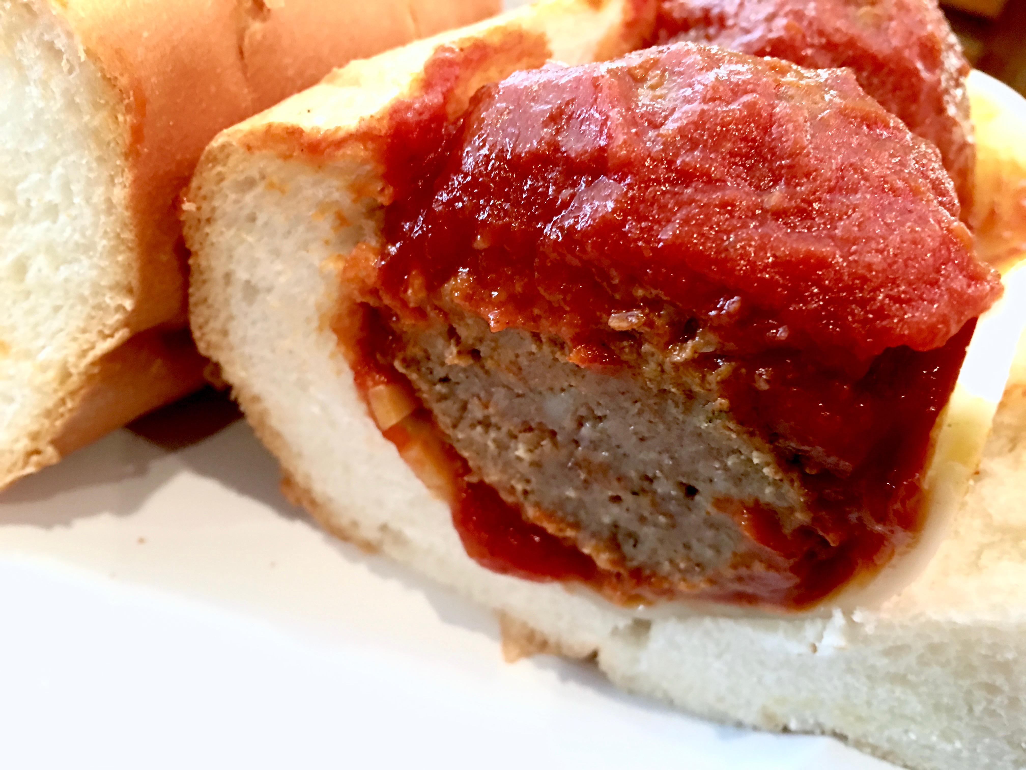 meatball-sub-triangle-bar-and-grill