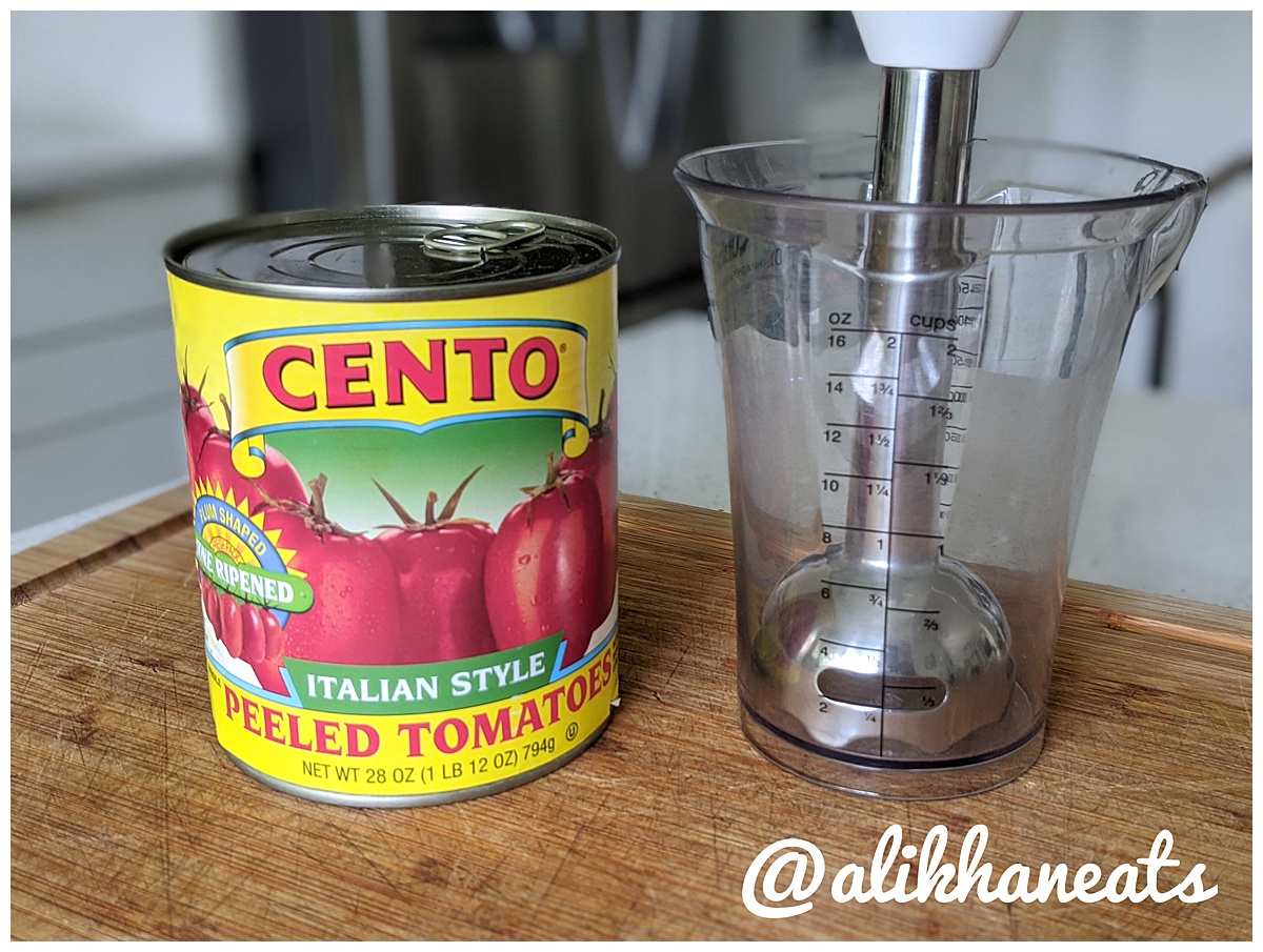 Texas Chili recipe tomatoes.jpeg