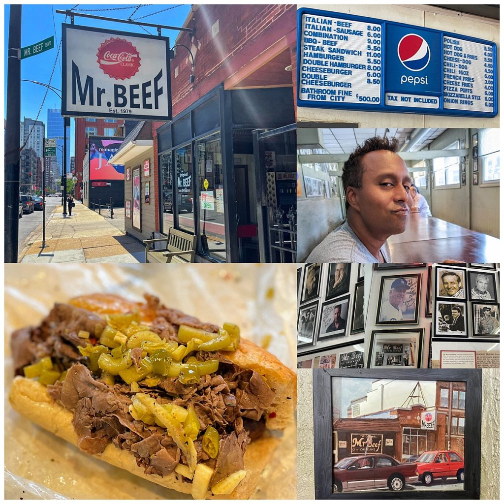 mr-beef-on-orleans-chicago-ali-khan-eats