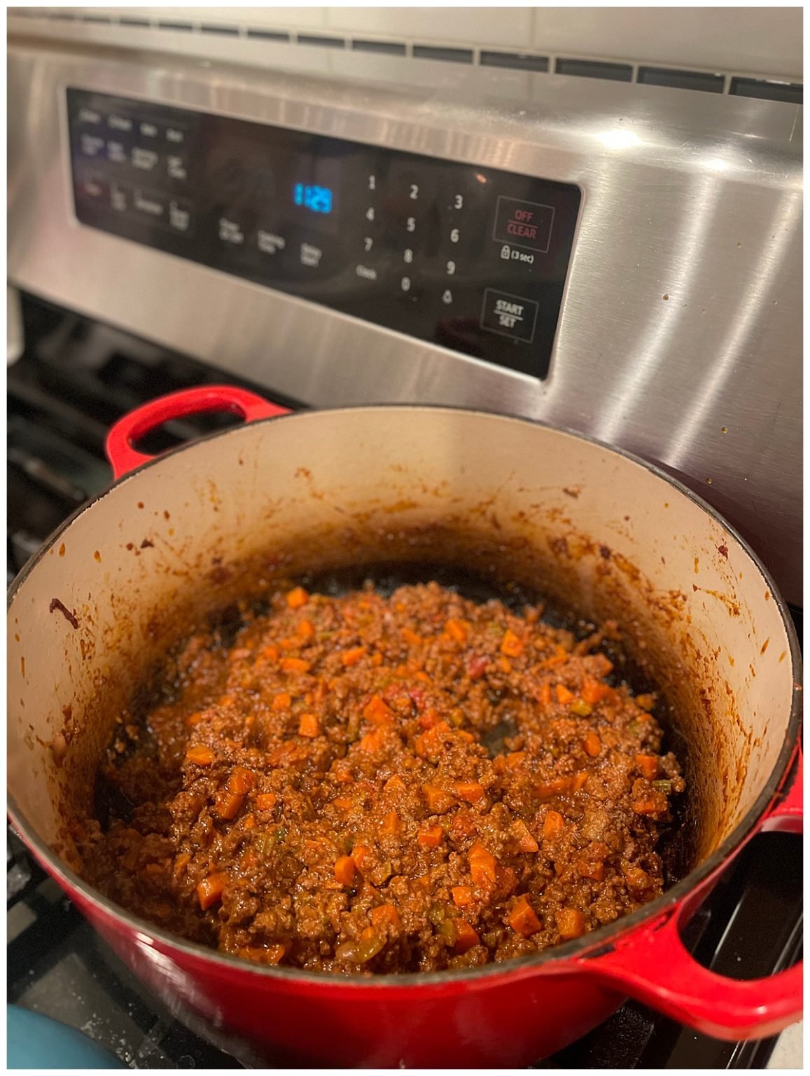Marcella Hazan’s Authentic Bolognese Recipe (Classic Italian Ragù ...